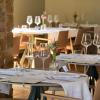 masseria del carboj