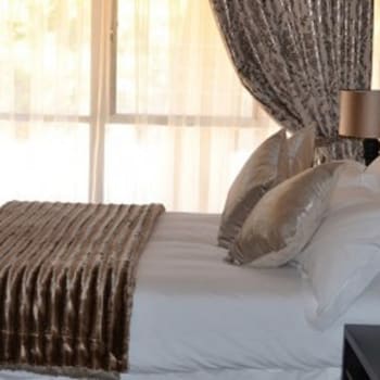 President Hotel & Conference Venue,Free State>>Bloemfontein,4 star