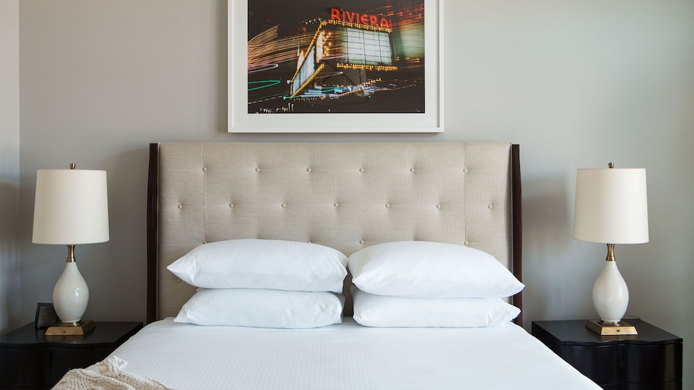 The Spectator Hotel,Mount Pleasant>>Charleston,4 star