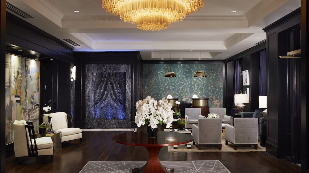 The Spectator Hotel,Mount Pleasant>>Charleston,4 star