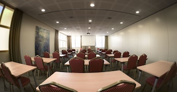 cm castell de mar hotel