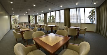 cm castell de mar hotel