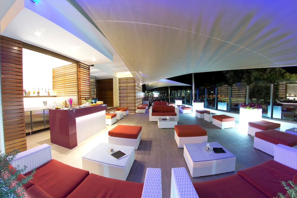 cm castell de mar hotel