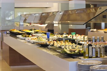 cm castell de mar hotel