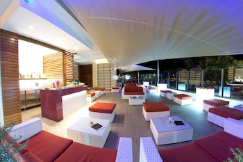 cm castell de mar hotel