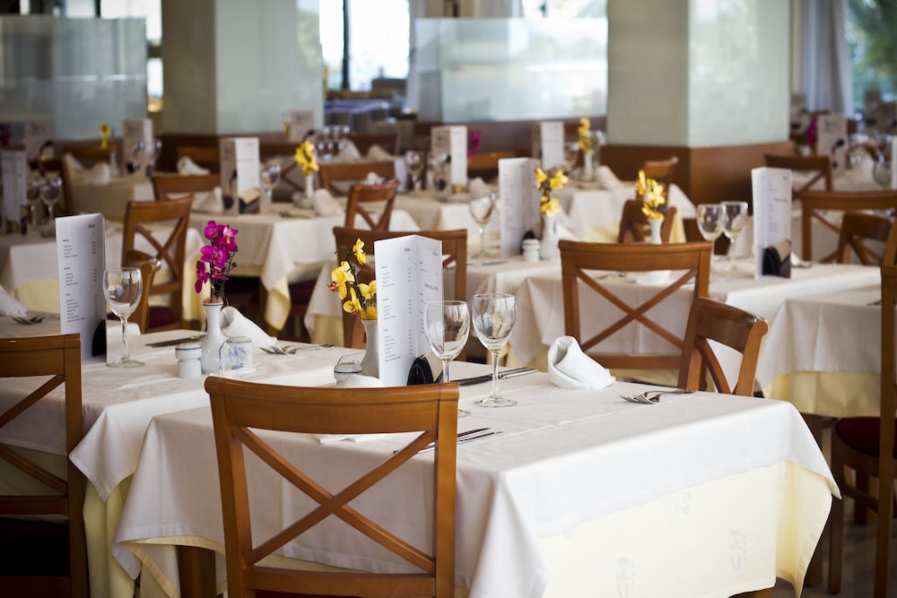 cm castell de mar hotel