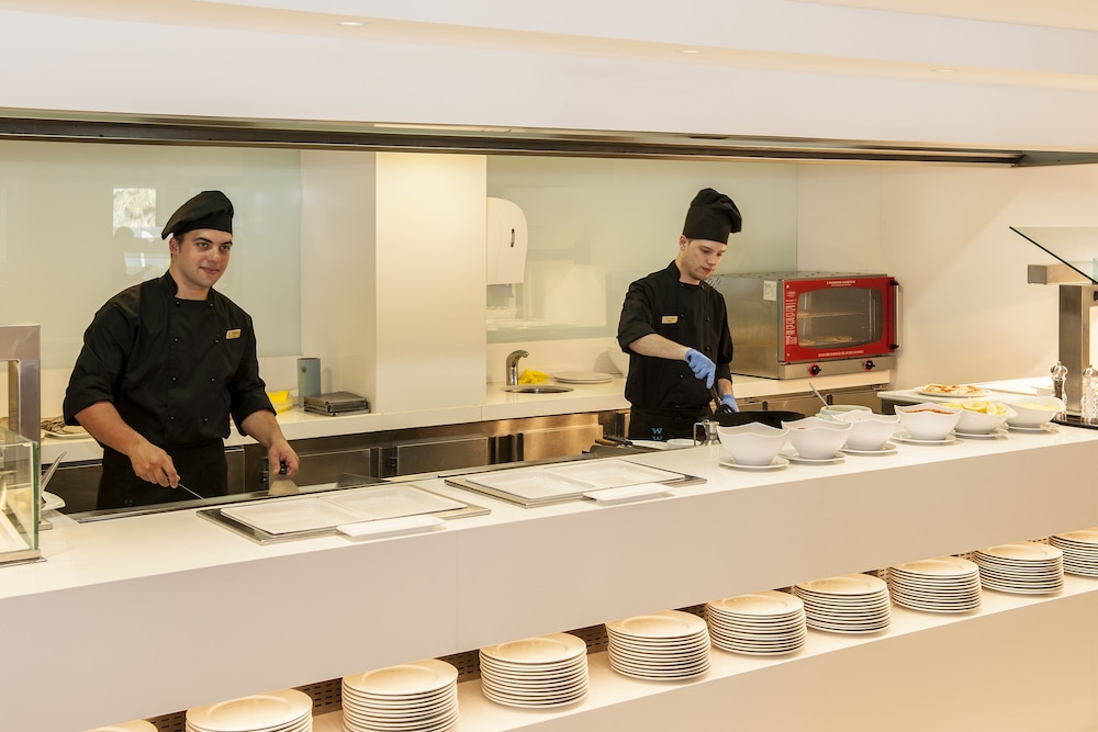 cm castell de mar hotel