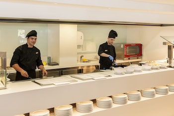 cm castell de mar hotel