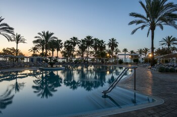 cm castell de mar hotel