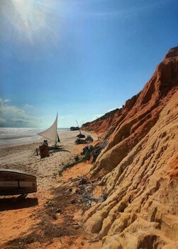 terra nova pousada