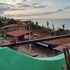 aracati
