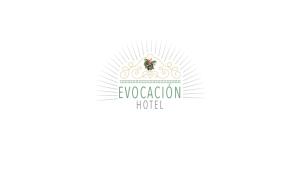 hotel evocacion