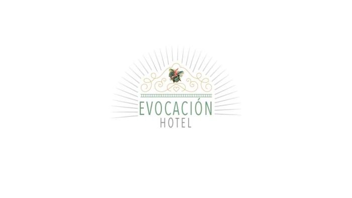 hotel evocacion