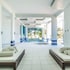 pratas thermas resort and convention