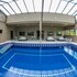 pratas thermas resort and convention