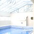 pratas thermas resort and convention
