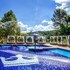 pratas thermas resort and convention