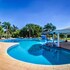 pratas thermas resort and convention
