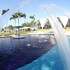 pratas thermas resort and convention