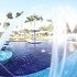 pratas thermas resort and convention