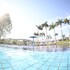 pratas thermas resort and convention