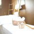 pratas thermas resort and convention