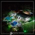 pratas thermas resort and convention