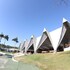 pratas thermas resort and convention