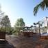 pratas thermas resort and convention