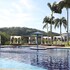 pratas thermas resort and convention