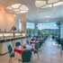 pratas thermas resort and convention