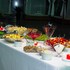 pratas thermas resort and convention