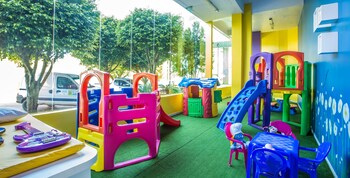 pratas thermas resort and convention
