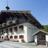 gasthof eiserne hand