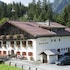 gasthof eiserne hand