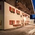gasthof eiserne hand