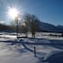 fieberbrunn
