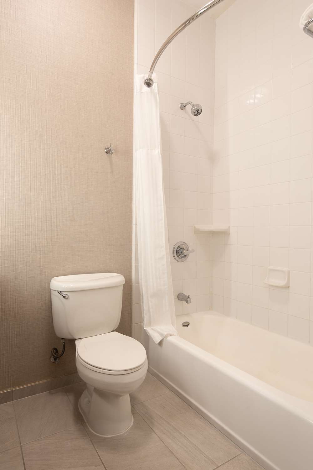 hilton garden inn calabasas