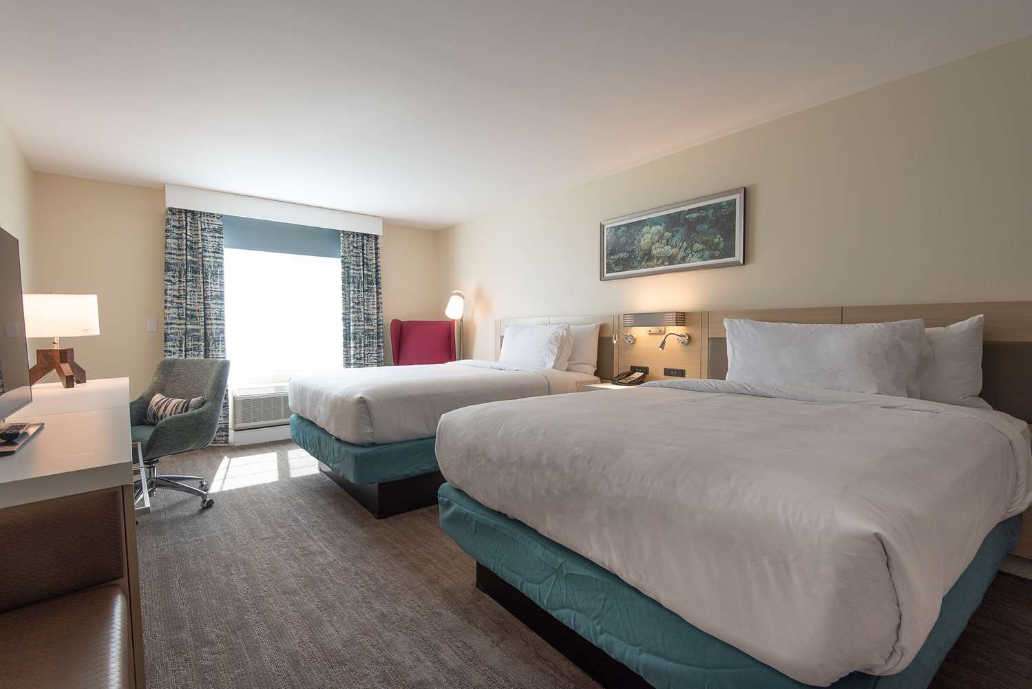hilton garden inn calabasas