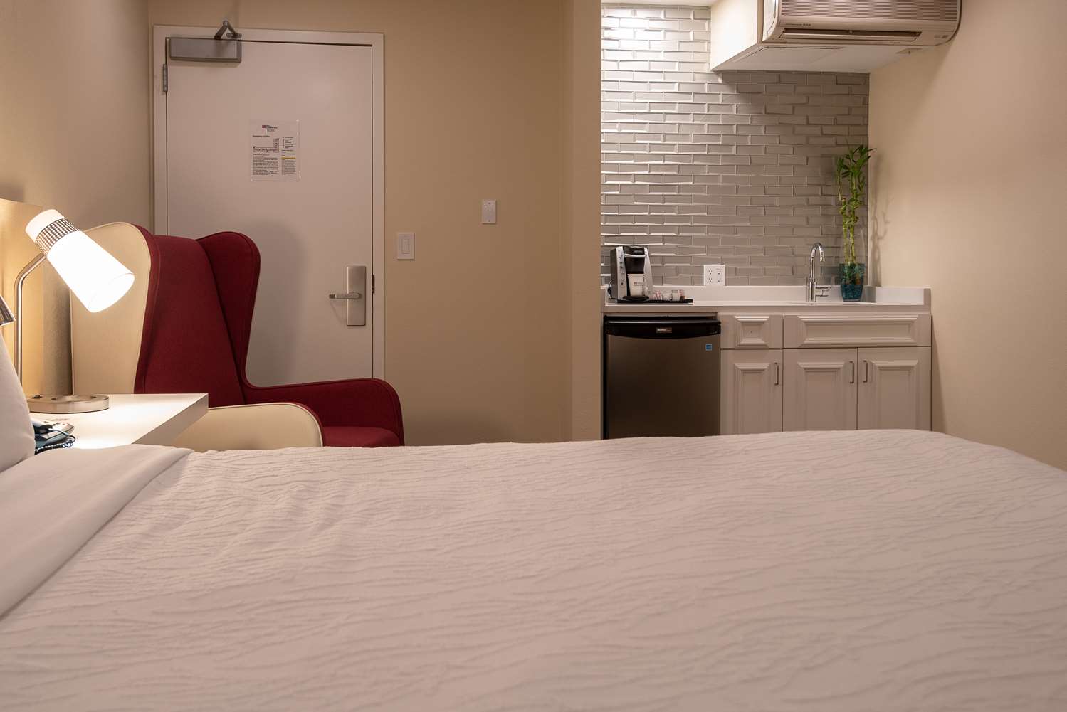 hilton garden inn calabasas