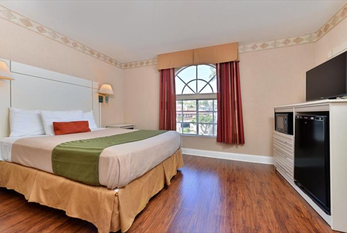 hilton garden inn calabasas