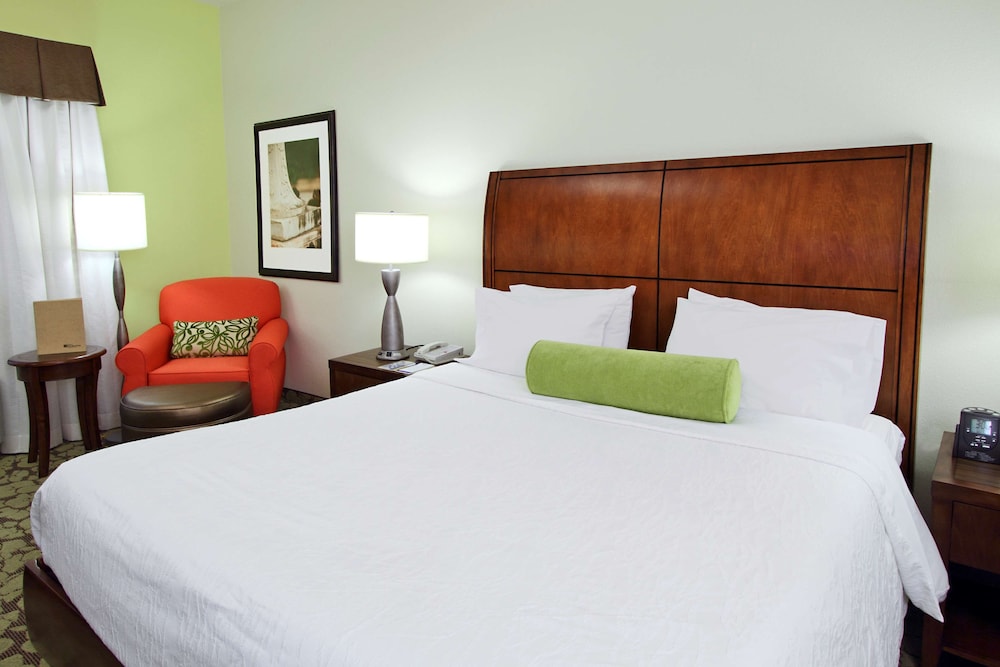 hilton garden inn calabasas