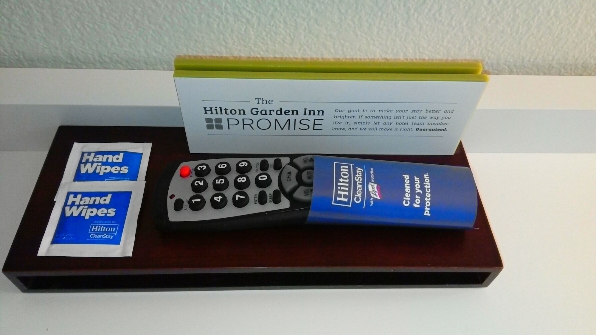 hilton garden inn calabasas