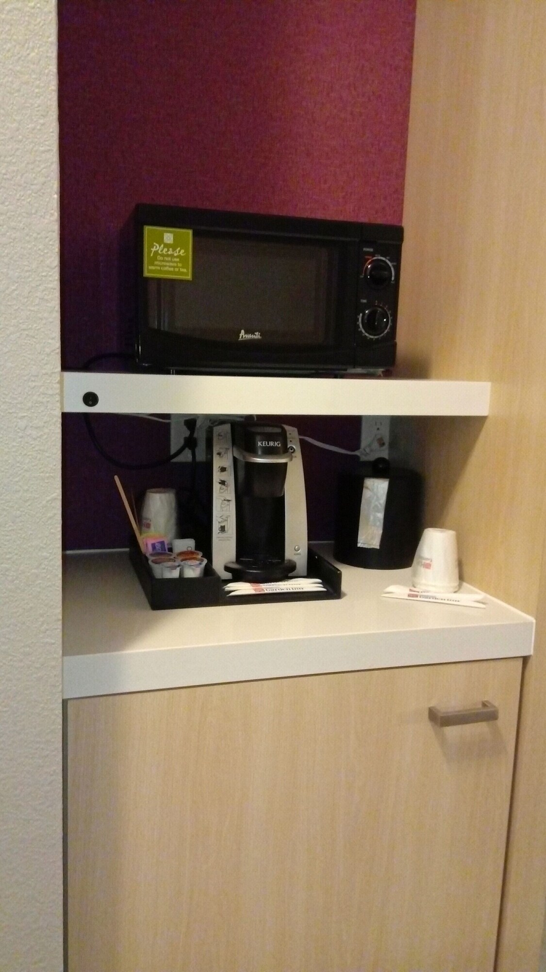 hilton garden inn calabasas