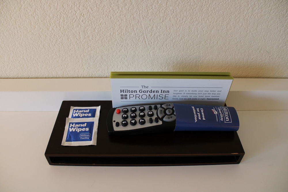 hilton garden inn calabasas