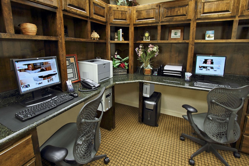 hilton garden inn calabasas