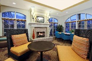hilton garden inn calabasas