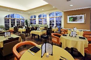 hilton garden inn calabasas