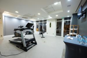 holiday inn calais by ihg