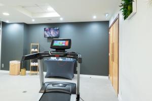 holiday inn calais by ihg